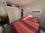 98 Studholme Street, Somerfield, Christchurch - Carousel 13