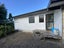 5 Bellfield Place, Bethlehem, Tauranga - Carousel 17