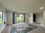 4 Gordal Place, Flat Bush, Auckland - Carousel 2