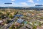 2/21 Stratford Road, Manurewa, Auckland - Carousel 21