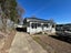11 Stairs Street, Dannevirke - Carousel 13
