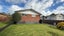 1/36 Gowing Drive, Meadowbank, Auckland - Carousel 7