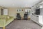 17C Moana Avenue, Onehunga, Auckland - Carousel 15