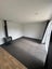 104 Hathaway Street, Stratford, Stratford - Carousel 4