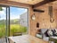 158 Mornington Road, Kenmure, Dunedin - Carousel 16