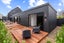 17 Shrewsbury Street, Merivale, Christchurch - Carousel 17
