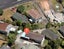 128 Halsey Drive, Lynfield, Auckland - Carousel 12