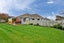 158 Metzger Street, Heidelberg, Invercargill, Southland - Carousel 1