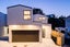 75B Taylors Road, Mount Albert, Auckland - Carousel 1