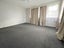 5 Kelwyn Road, Kelston, Auckland - Carousel 6