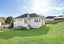 26 Crossfield Road, Glendowie, Auckland - Carousel 2