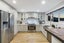 2/26 Mahara Avenue, Birkenhead, Auckland - Carousel 7