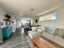 17 Elisa Lane, Ranui, Auckland - Carousel 8