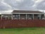 4A Kentucky Crescent, Nawton, Hamilton - Carousel 2