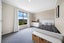 135 Stonefields Avenue, Stonefields, Auckland - Carousel 15