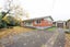 30 Fifth Avenue, Enderley, Hamilton - Carousel 2