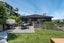 1/59 Topliss Drive, Northcross, Auckland - Carousel 9