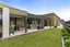 1 Rewarewa Rise, Whangamata - Carousel 1