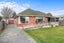 26 Humboldt Street, Sydenham, Christchurch - Carousel 12