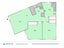 20A Woodham Road, Linwood, Christchurch - Carousel 19