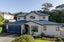 9 Wantwood Grove, Churton Park, Wellington - Carousel 29