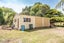 21 Burtts Road, Durie Hill, Whanganui - Carousel 36