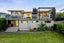 19A Hyde Road, Rothesay Bay, Auckland - Carousel 4