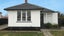 65 Wellington Street, Hampstead, Ashburton - Carousel 1