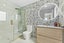 29 Smedley Street, Manurewa, Auckland - Carousel 5