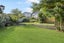 74 Shoreham Street, Avondale, Auckland - Carousel 21