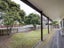 249 Cambridge Avenue, Ashhurst, Ashhurst - Carousel 18