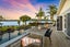 46 The Terrace, Herald Island, Auckland - Carousel 1