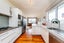38 Liverpool Street, Takaro, Palmerston North - Carousel 3