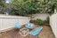 28/17 Lyon avenue, St Lukes, Auckland - Carousel 9