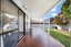 74A Huia Road, Papatoetoe, Auckland - Carousel 5