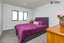 10A Gainsborough Street, Manurewa, Auckland - Carousel 9
