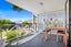 1/6 Yeovil Road, Te Atatū Peninsula, Auckland - Carousel 16