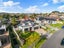 77 Mt Lebanon Crescent, The Gardens, Auckland - Carousel 35