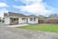 19 Dunster Street, Burnside, Christchurch - Carousel 26