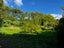 10 Riverlea Road, Whenuapai, Auckland - Carousel 13