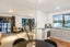 8 Glen Close, Glen Eden, Auckland - Carousel 3