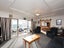 177 Bamborough Street, Richmond, Invercargill - Carousel 6