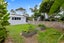 69B Percy Road, Papamoa Beach, Papamoa - Carousel 29