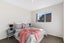 32 Popokatea Drive, Takanini, Auckland - Carousel 6