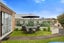2/10 Birdwood Avenue, Moturoa, New Plymouth, Taranaki - Carousel 1
