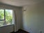 259 Kepa Road, Mission Bay, Auckland - Carousel 11