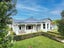 385 Taurangaruru Road, Karioitahi, Waiuku - Carousel 1