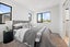 5 Hokoteta Street, Mount Wellington, Auckland - Carousel 5