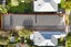 10B Croydon Road, New Lynn, Auckland - Carousel 32