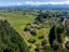 300A Masterton Stronvar Road, Te Ore Ore, Masterton - Carousel 31